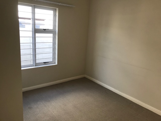 To Let 3 Bedroom Property for Rent in Sunningdale Western Cape